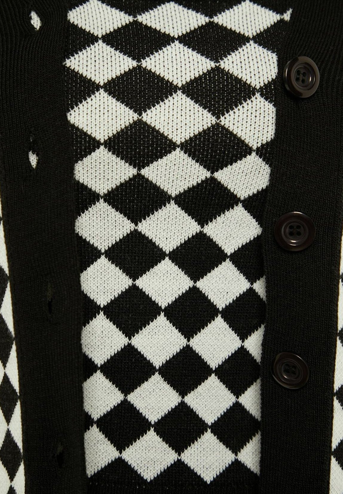 Trendyol Hat - Black - Casual, Bonnet Femme, Black