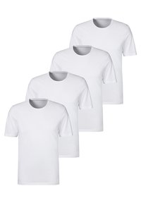 S.Oliver Maglietta Donna A 3/4, Giacca Senza Chiusura, Design Casual - 2