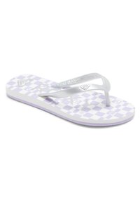 Roxy TAHITI - Sandales tongs - whp