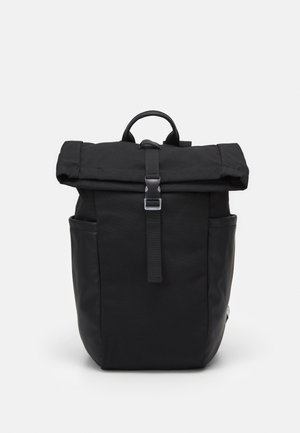 UNISEX - Batoh - black