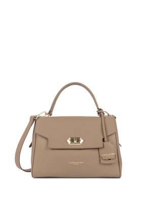 LANCASTER, LANCASTER - Borsa a mano - praline