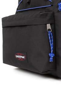 Eastpak DAY PAK'R - Ryggsäck - outsite blue