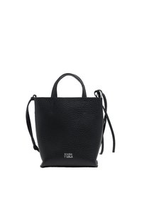 Bolso de mano - black