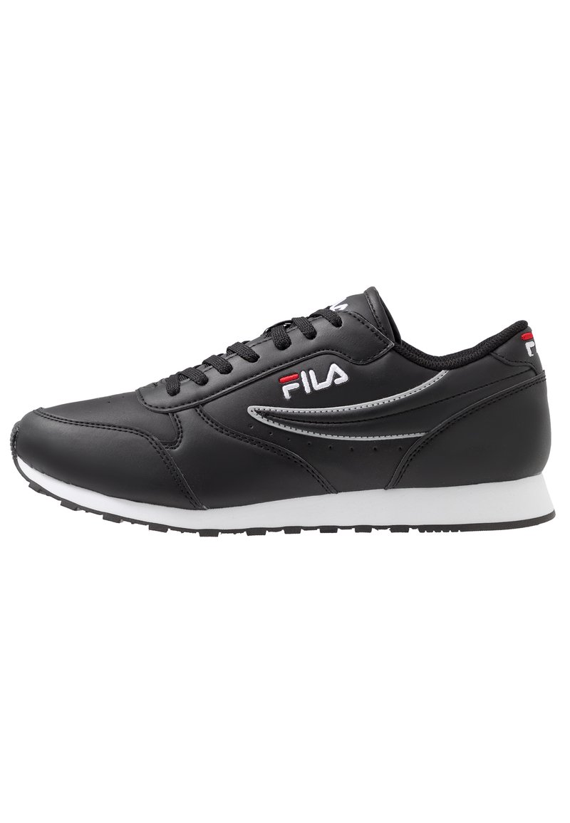 Fila ORBIT