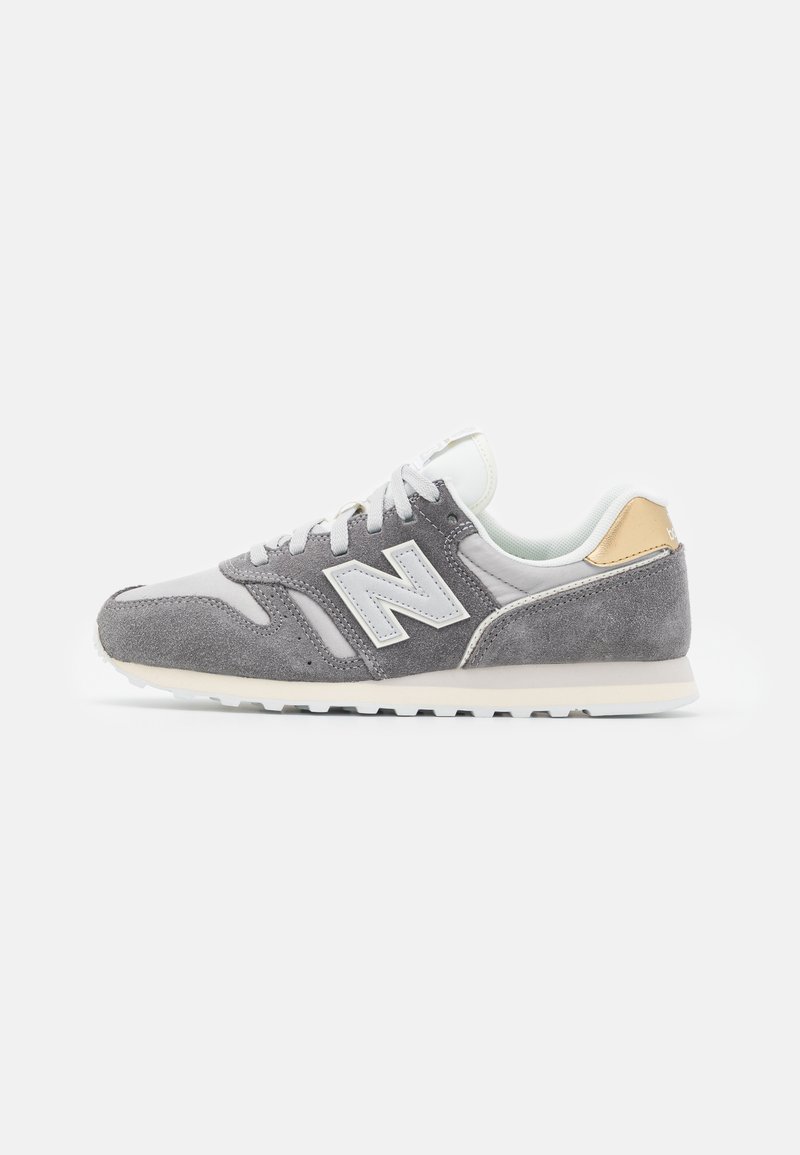 New balance wl373 grey Clearance