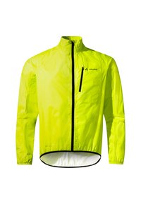 Unausgewählt, neon yellow neon yellow