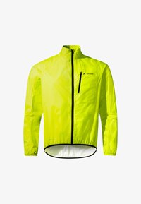 Unausgewählt, neon yellow neon yellow