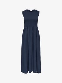 Geselecteerd, total eclipse