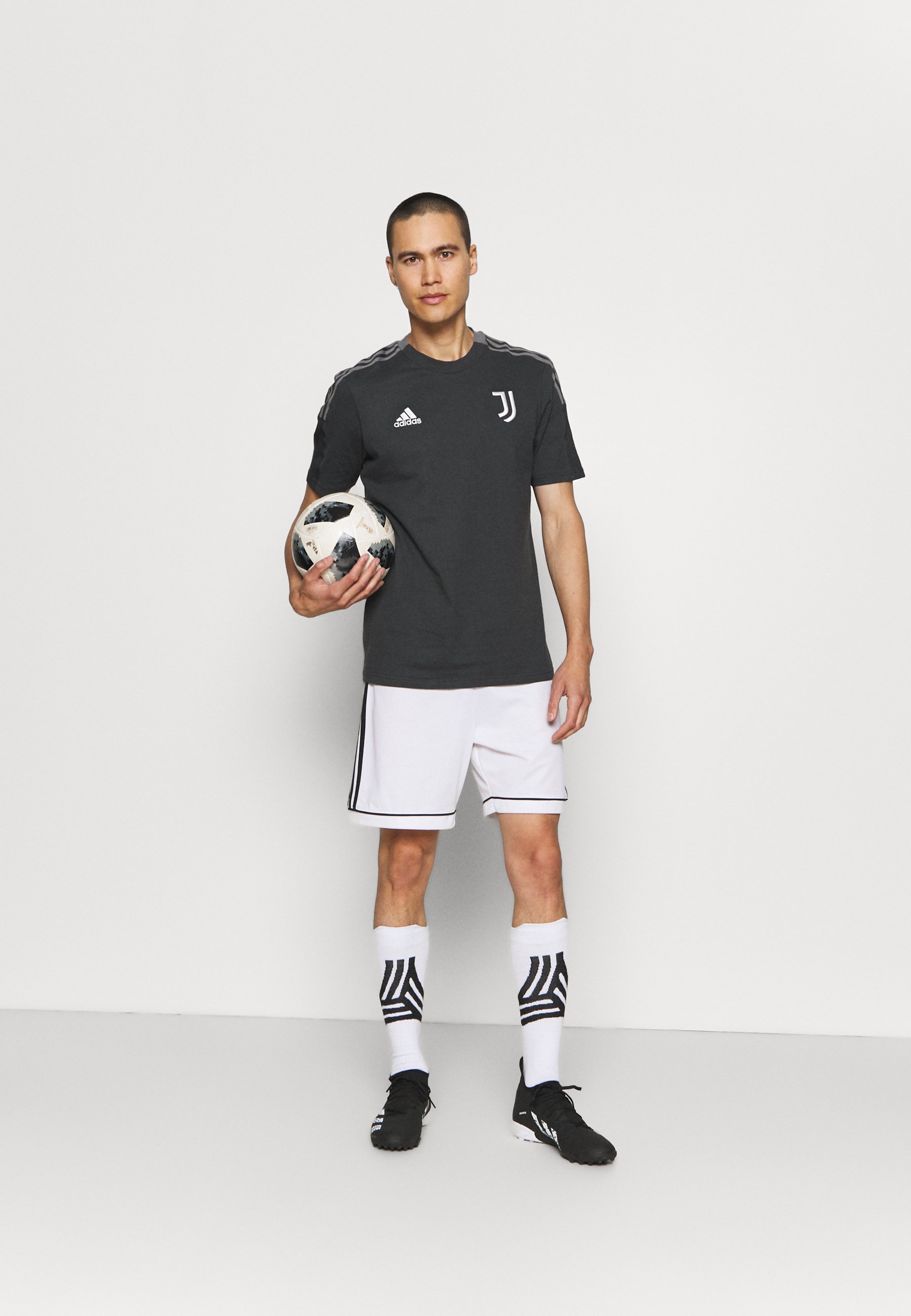 zalando juventus