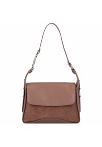 Ted Baker Torba na ramię