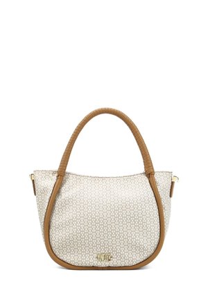 Borsa a mano - sabbia
