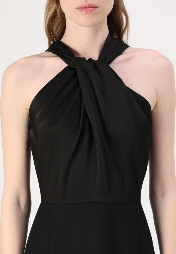 DATINAR - Cocktail dress / Party dress2