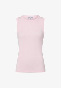 Niewybrane, rosa