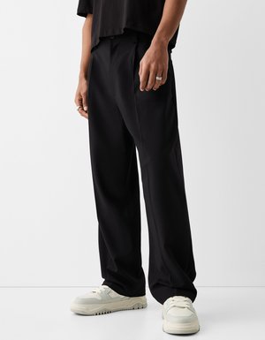 Pantalone Uomo zalando