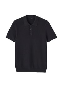 Non sélectionné, noir