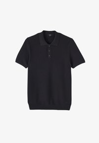 Non sélectionné, noir