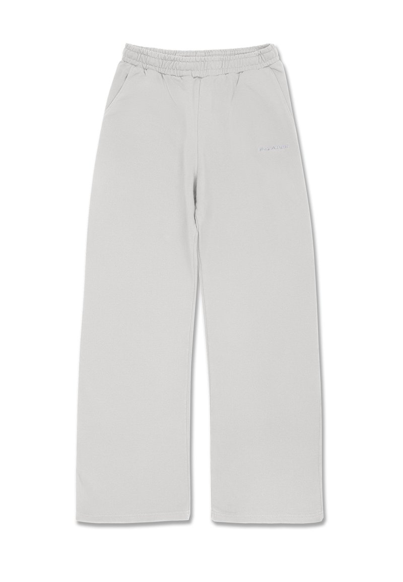 Pegador Trainingsbroek crème