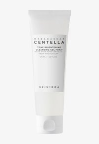 Skin1004 - SKIN1004 MADAGASCAR CENTELLA TONE BRIGHTENING CLEANSING GEL FOAM - Gezichtsreiniger - - Miniatuurafbeelding 1