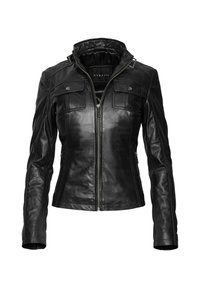 Niet geselecteerd, schwarz