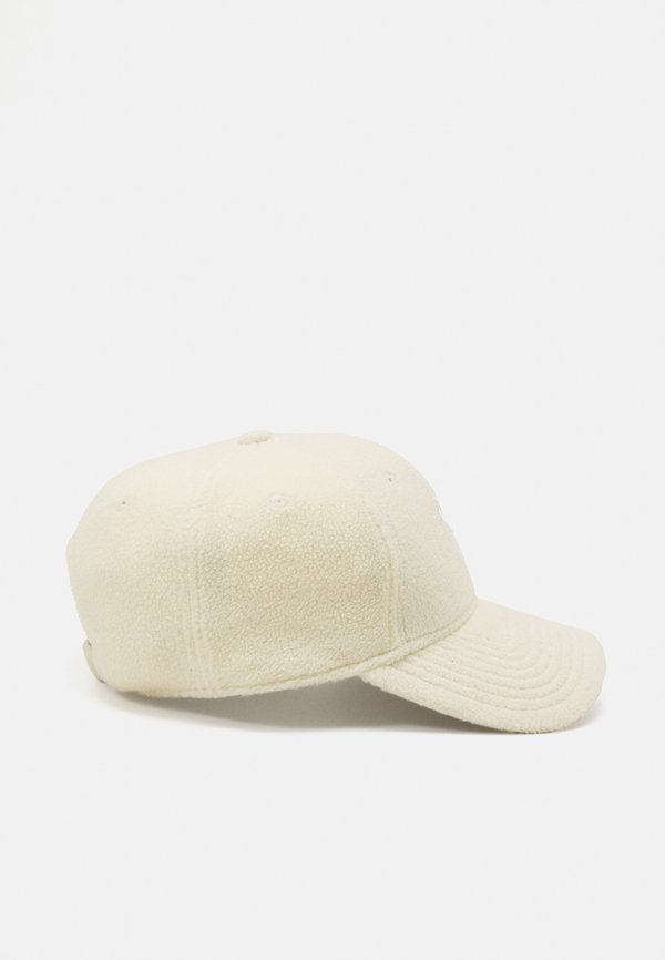 COSY 9FORTY® - Cap - light beige2