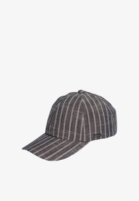 Sélectionné, navy