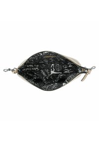 Picard HIMALAYA - Bolso de mano - hazel