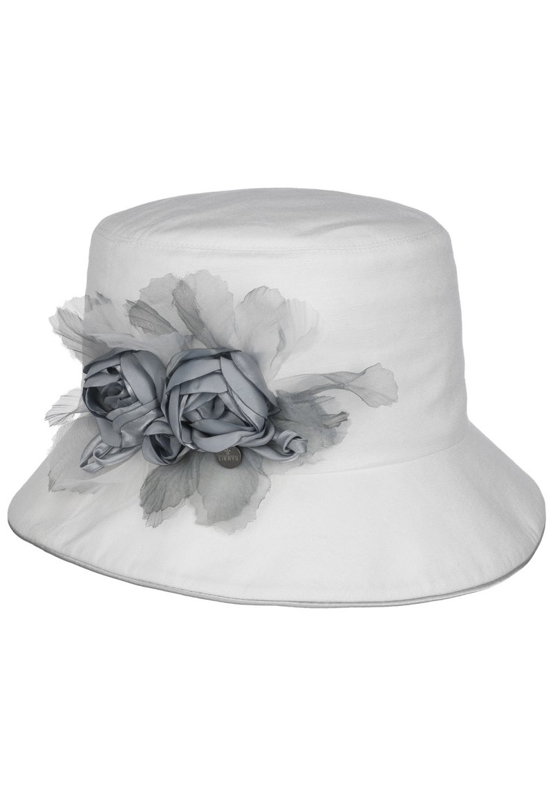 Lierys ROSES - Hut - weiß - Zalando.de