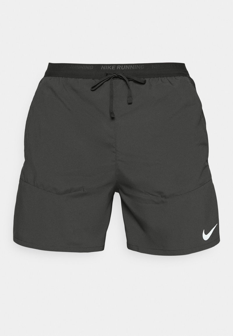 Pantalón corto de deporte