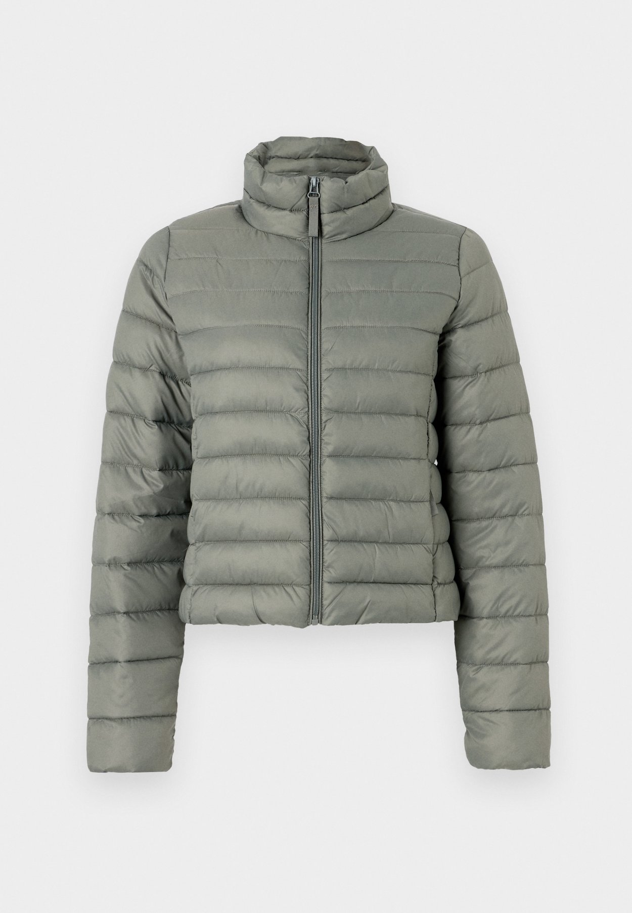 Puffer ONLTAHIA Puffer
