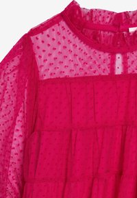 Next Vapaa-ajan mekko - pink