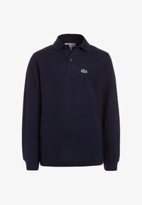 Niet geselecteerd, marine