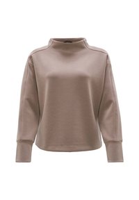 Felpe da donna | La collezione su