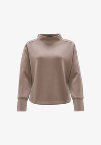 Felpe da donna | La collezione su Felpe da donna | La collezione su