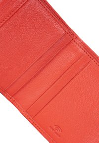 JOOP! Wallet - samba