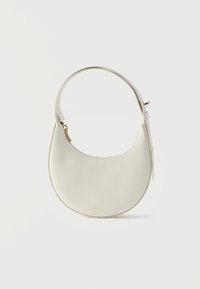 Niet geselecteerd, talco