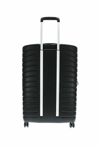 Mandarina Duck Trolley - black