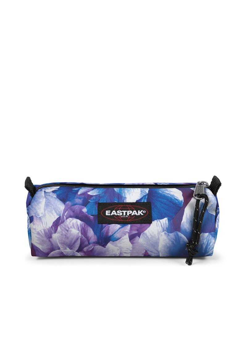 Eastpak BENCHMARK SINGLE - Astuccio - garden blue