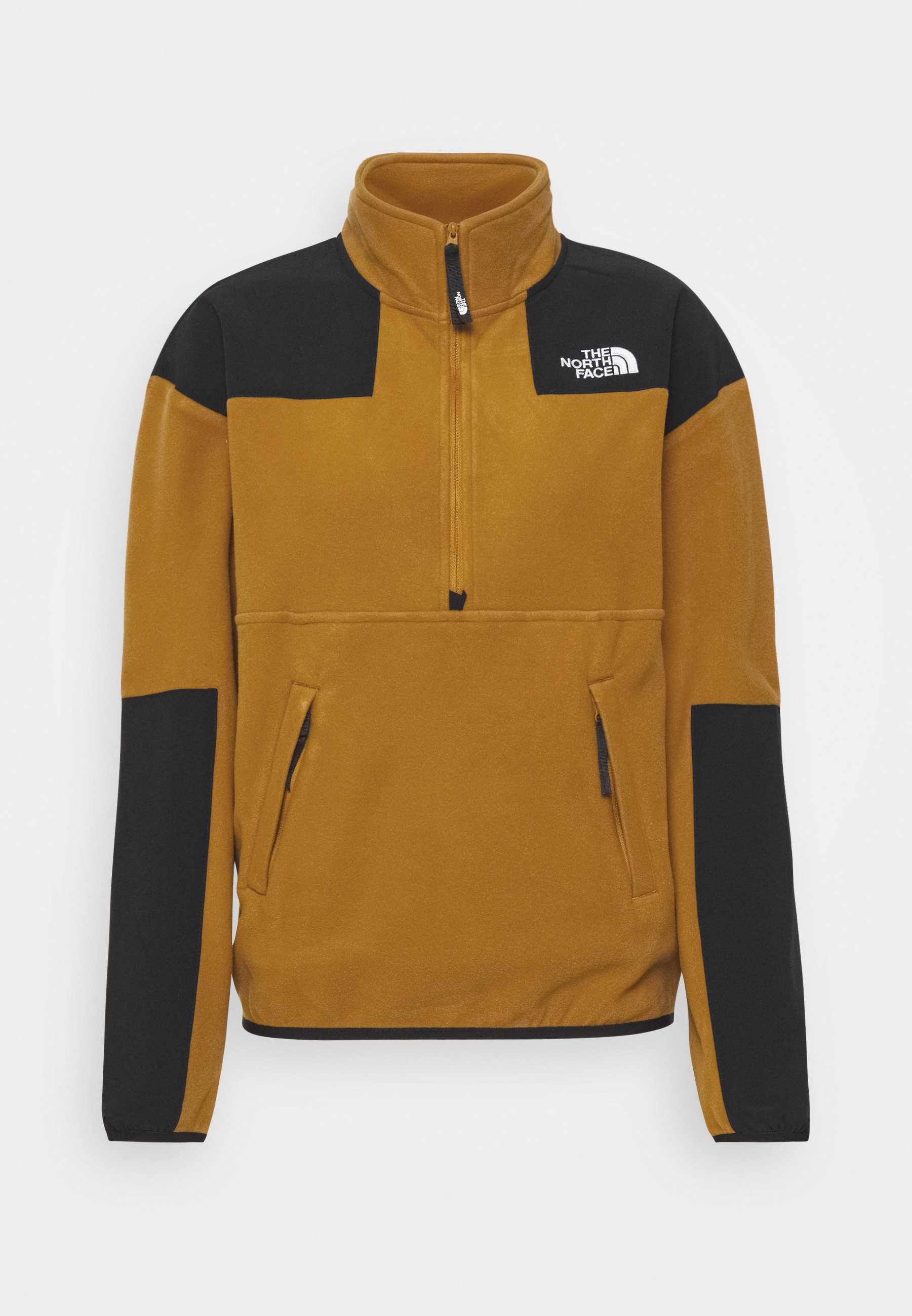 The North Face Klädrea! Dam . Rea online på Zalando.se The North Face Dunraven Full Zip, fleecejacka dam Vit