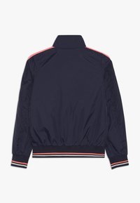 Cars Jeans Bomber bunda - dark blue