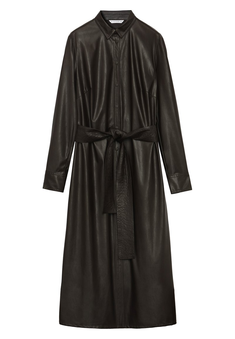 TATUUM Sukienka koszulowa - Zdjęcie 1