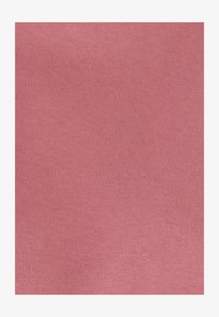 Non selezionato, old rose