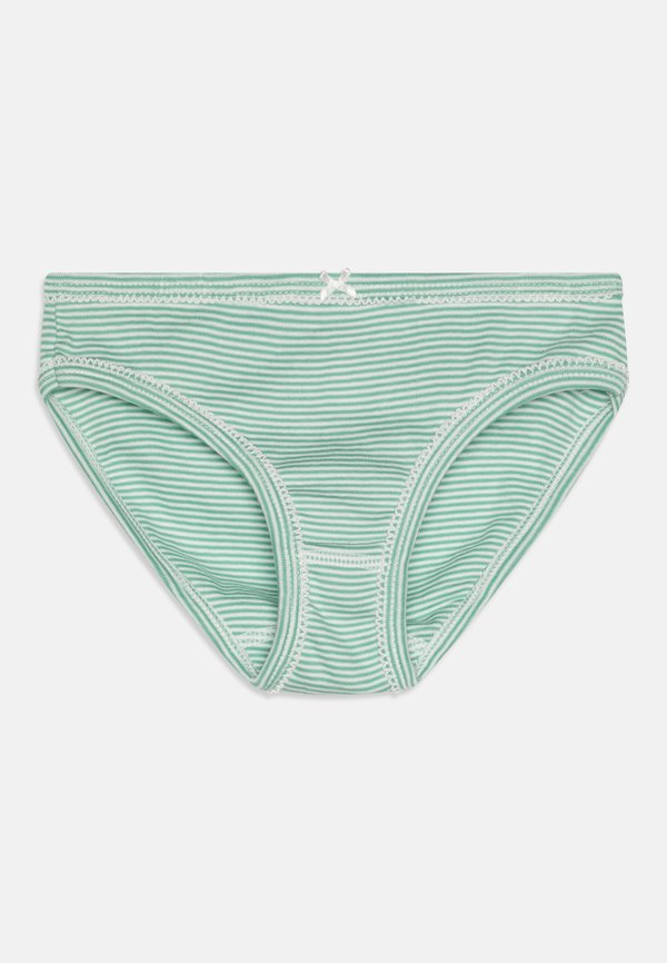 KIDS 3 PACK - Briefs2