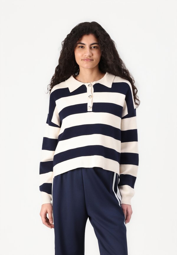 PCTRACK PANTS - Tracksuit bottoms4