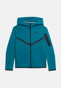 No seleccionado, bright spruce/black