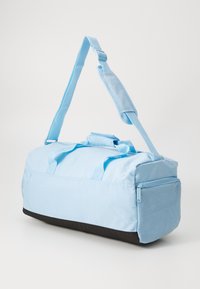Reebok ASHLAND BAG UNISEX - Sports bag - blue
