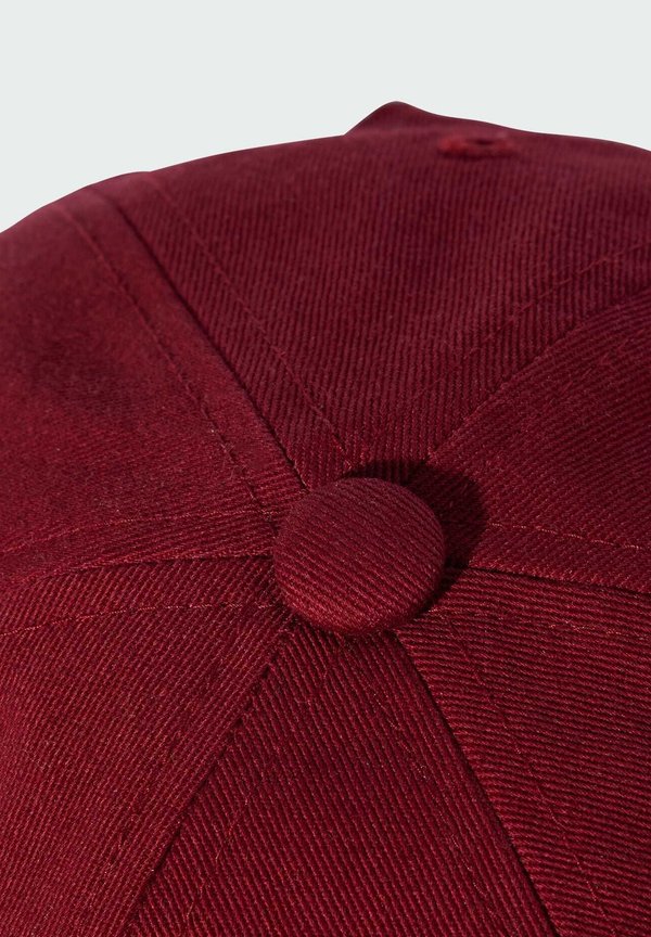 Germany (Women's Team) Away - National team wear2