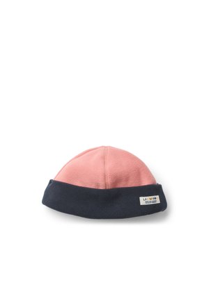 Liewood LUCIANO BEANIE UNISEX - Lue - dusty rose