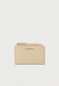 Ei valittu, sandshell