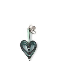 TATUUM BRELLA - Keyring - turquise