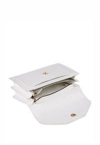 Diana&Co Handtas - white